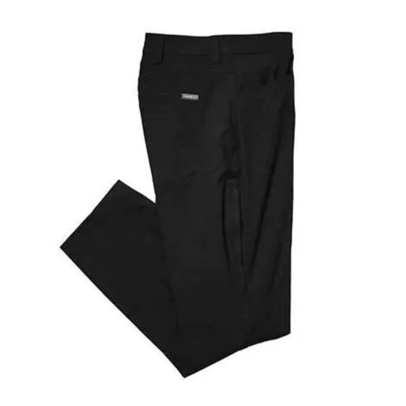 Nwt Eddie Bauer Men’s‎ Tech Pant - Picture 1 of 5